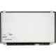 Laptop Bildschirm Toshiba Satellite Pro L50-AE00U LCD Display 15,6“ LCD 40pin HD LED SlimTB - Matt