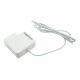 Laptop Netzteil MacBook MA701LL/A - Ladegerät Notebook / AC Adapter 60W