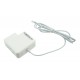 Laptop Netzteil MacBook MB061LL/B - Ladegerät Notebook / AC Adapter 60W