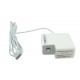 Laptop Netzteil Apple Kompatibilní 661-4269 - Ladegerät Notebook / AC Adapter 60W