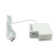 Laptop Netzteil Apple - 5pinů - Ladegerät Notebook / AC Adapter 60W