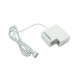Laptop Netzteil Apple Kompatibilní 661-3957 - Ladegerät Notebook / AC Adapter 60W