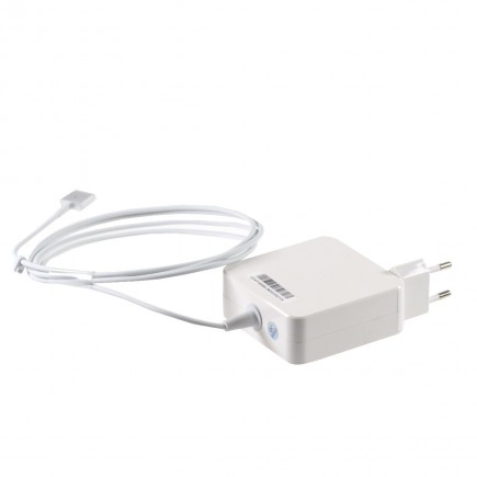 Laptop Netzteil Apple kompatibilní MA538LL/A - Ladegerät Notebook / AC Adapter 60W