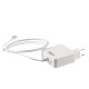 Laptop Netzteil Apple Kompatibilní 661-4339 - Ladegerät Notebook / AC Adapter 60W