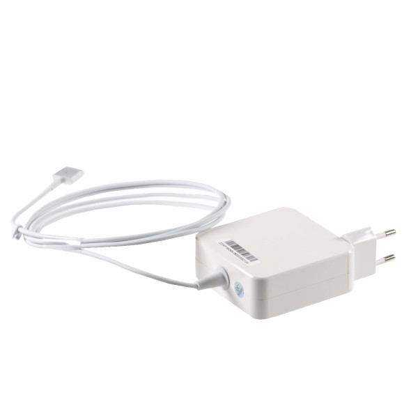 Laptop Netzteil Apple Kompatibilní 661-4339 - Ladegerät Notebook / AC Adapter 60W