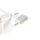Laptop Netzteil Apple Kompatibilní 661-3957 - Ladegerät Notebook / AC Adapter 60W