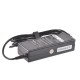 Laptop Netzteil Acer TravelMate 3002NWLCi - Ladegerät Notebook / AC Adapter 90W