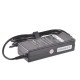 Laptop Netzteil Packard Bell EasyNote TM98-JU-145 - Ladegerät Notebook / AC Adapter 90W