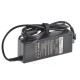 Laptop Netzteil eMachines D520 - Ladegerät Notebook / AC Adapter 90W