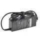 Laptop Netzteil Packard Bell EasyNote TV44HC - Ladegerät Notebook / AC Adapter 90W