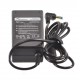 Laptop Netzteil Acer Aspire 5536G-644G50MN - Ladegerät Notebook / AC Adapter 90W