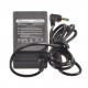 Laptop Netzteil Packard Bell EasyNote TV44HC - Ladegerät Notebook / AC Adapter 90W