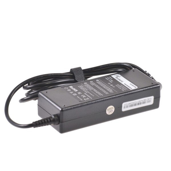Laptop Netzteil HP Compaq Pavilion 15-E037CL - Ladegerät Notebook / AC Adapter 90W