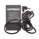 Laptop Netzteil HP Compaq Pavilion 15-E037CL - Ladegerät Notebook / AC Adapter 90W