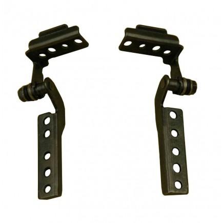 Asus Eee PC R051PX Scharniere für Notebook