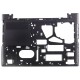 Gehäuseunterteil für Laptop Lenovo G50