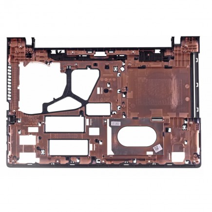 Gehäuseunterteil für Laptop Lenovo Z50-30