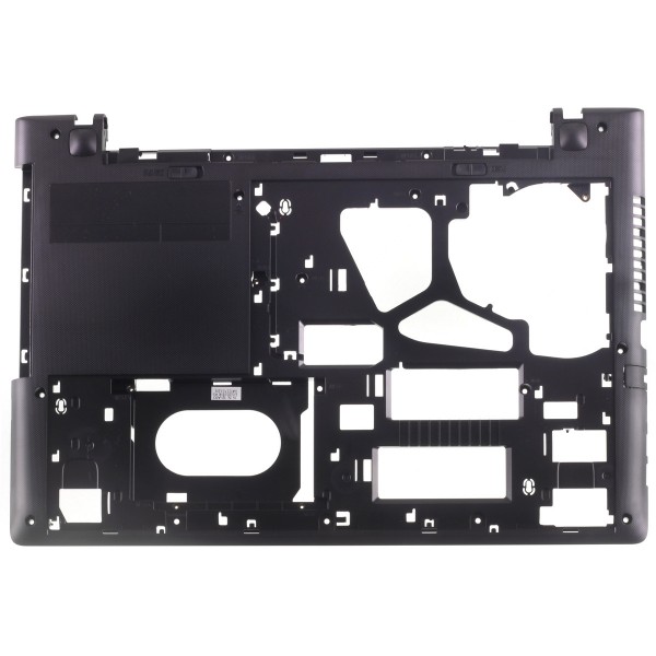 Gehäuseunterteil für Laptop Lenovo Z50-30