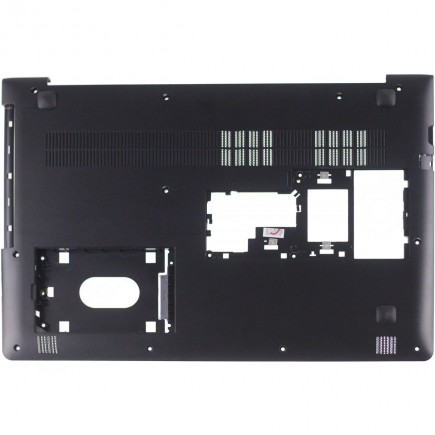 Gehäuseunterteil für Laptop Lenovo IdeaPad 310-15IAP