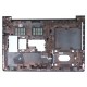 Gehäuseunterteil für Laptop Lenovo IdeaPad 310-15IAP