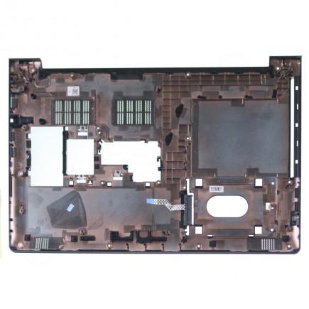 Gehäuseunterteil für Laptop Lenovo IdeaPad 310-TOUCH-15IKB