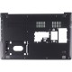 Gehäuseunterteil für Laptop Lenovo IdeaPad 310-TOUCH-15ISK