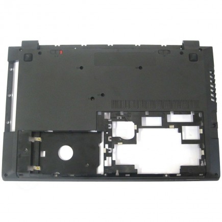 Gehäuseunterteil für Laptop Lenovo B50-80