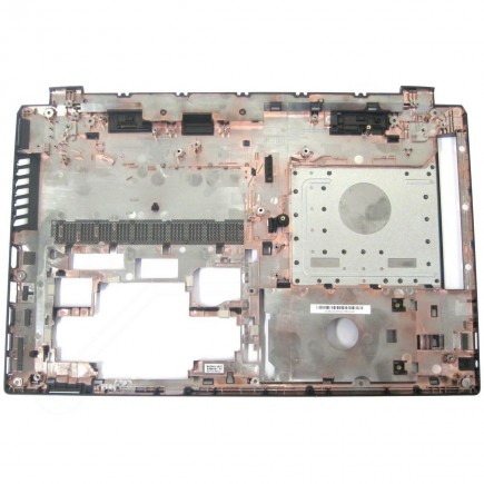 Gehäuseunterteil für Laptop Lenovo B50-80