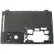 Gehäuseunterteil für Laptop Lenovo B51-80