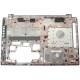 Gehäuseunterteil für Laptop Lenovo B51-80