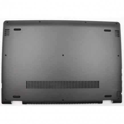 Gehäuseunterteil für Laptop Lenovo IdeaPad Yoga 510-14AST