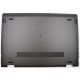 Gehäuseunterteil für Laptop Lenovo IdeaPad Yoga 510-14ISK
