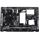 Gehäuseunterteil für Laptop Lenovo IdeaPad Z585A