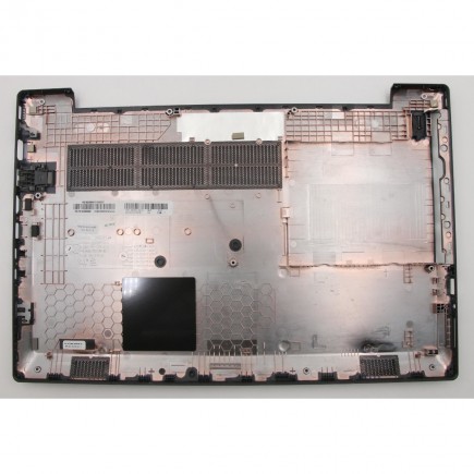 Gehäuseunterteil für Laptop Lenovo V330-15IKB