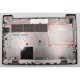 Gehäuseunterteil für Laptop Lenovo V330-15ISK