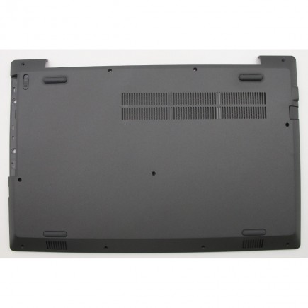 Gehäuseunterteil für Laptop Lenovo V330-15ISK