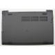 Gehäuseunterteil für Laptop Lenovo V330-15ISK