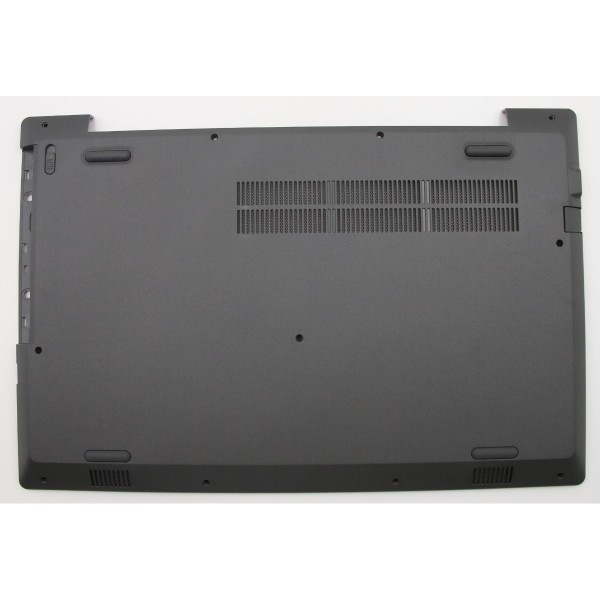 Gehäuseunterteil für Laptop Lenovo V330-15ISK