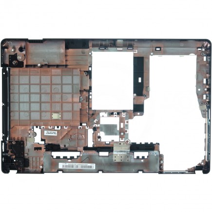 Gehäuseunterteil für Laptop Lenovo ThinkPad Edge E535 3260-5VG