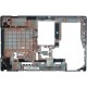 Gehäuseunterteil für Laptop Lenovo ThinkPad Edge E535 3260-5VG