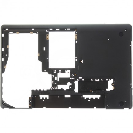 Gehäuseunterteil für Laptop Lenovo ThinkPad Edge E535 3260-5VG