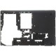 Gehäuseunterteil für Laptop Lenovo ThinkPad Edge E535 3260-5VG