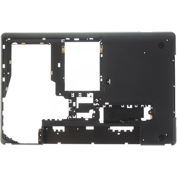 Gehäuseunterteil für Laptop Lenovo ThinkPad Edge E535 3260-5VG