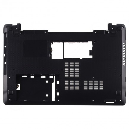Gehäuseunterteil für Laptop Kompatibilní AP0K3000300P733