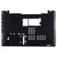 Gehäuseunterteil für Laptop Kompatibilní AP0K3000300P733