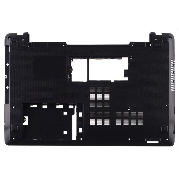 Gehäuseunterteil für Laptop Kompatibilní AP0K3000300P733