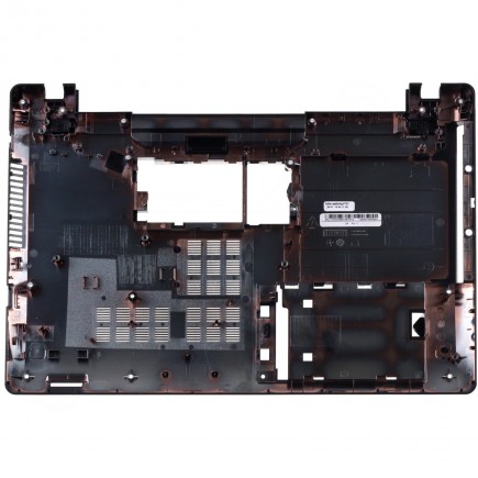 Gehäuseunterteil für Laptop Kompatibilní AP0K3000300P733