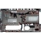 Gehäuseunterteil für Laptop Kompatibilní 60.R4F02.002