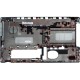 Gehäuseunterteil für Laptop Acer Aspire 5252