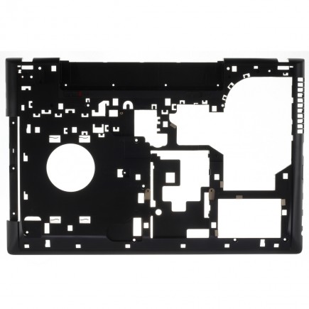 Gehäuseunterteil für Laptop Lenovo G510